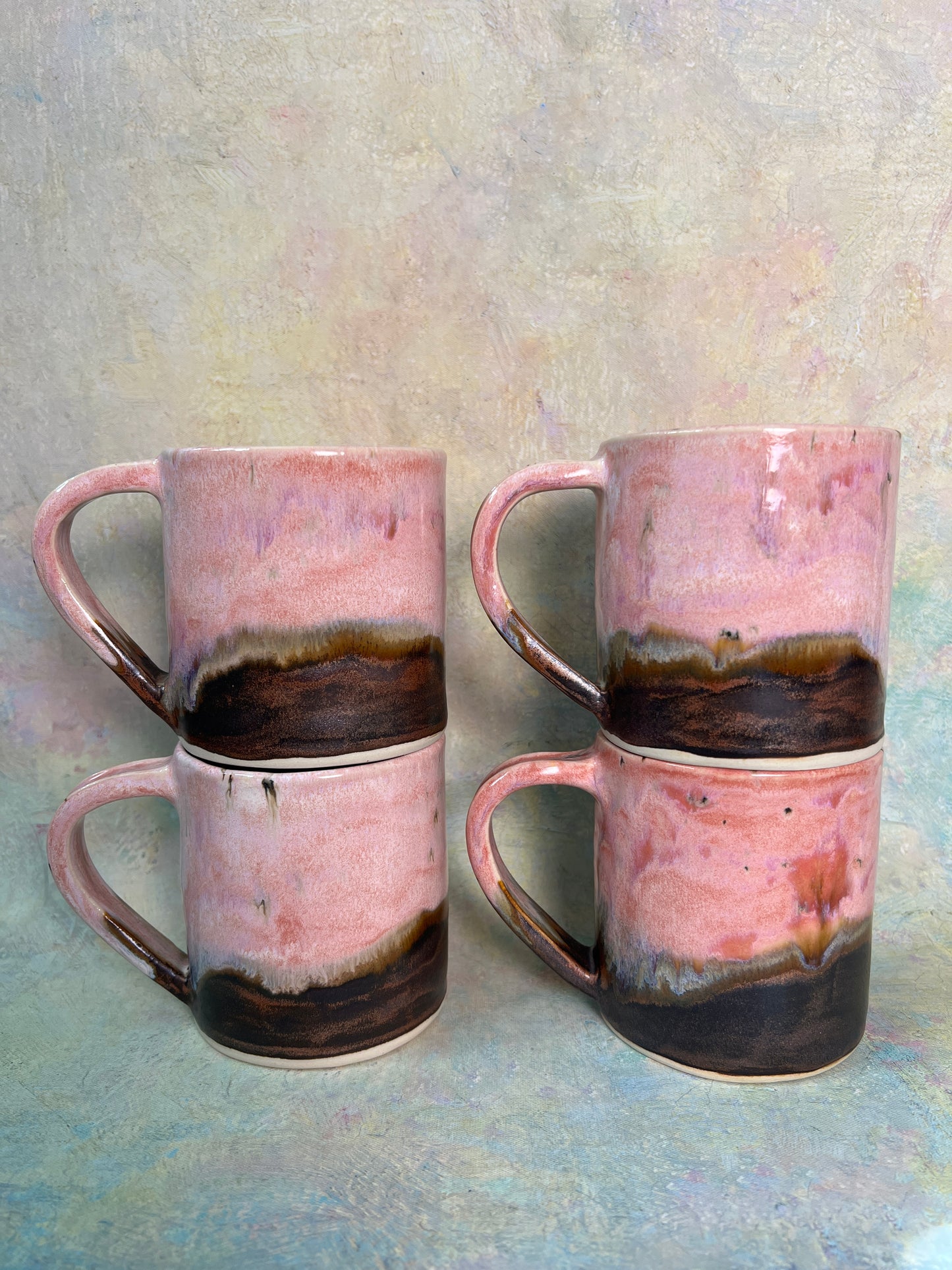Moth Whisperer Mug